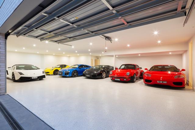 72 Hicks Street, ACT 2603