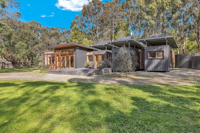 500 Lynnes Road, VIC 3995