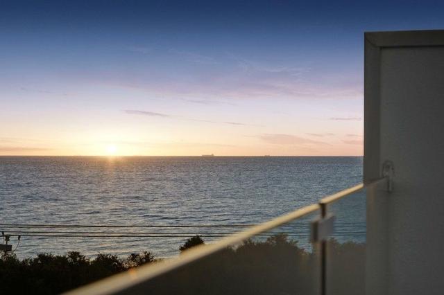 383B Beach Road, VIC 3193