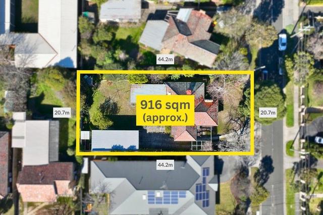 4 Park Lane, VIC 3149