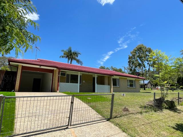 15 Fern Street, QLD 4118