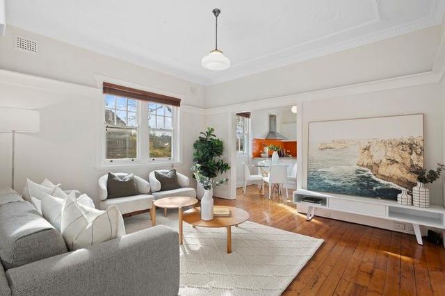 5/74 Coogee Bay Road, NSW 2031