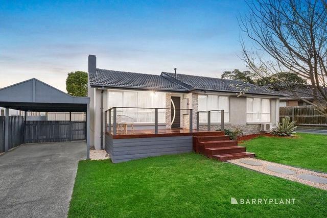 6 Bentley Street, VIC 3152