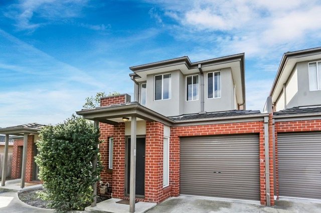 10/210 Corrigan Road, VIC 3174