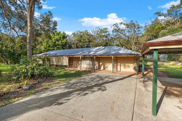 10 Honeymyrtle Court, QLD 4157