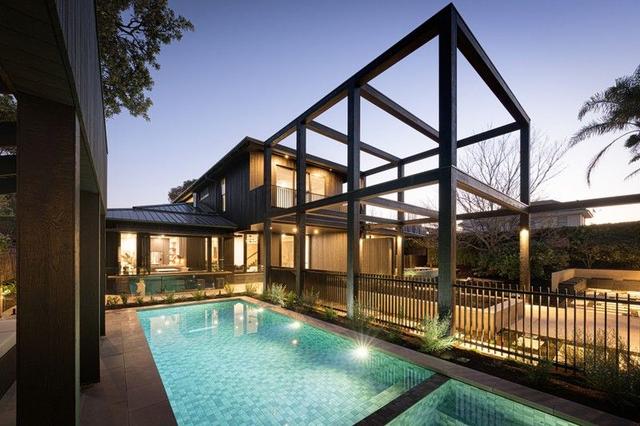 3 Wolseley Grove, VIC 3186