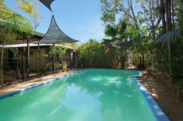 4 Hurtle Street, NT 0810