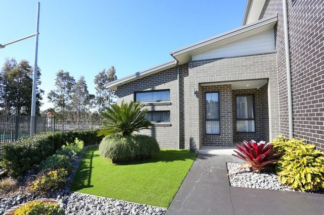 17A Joey Cres, NSW 2179