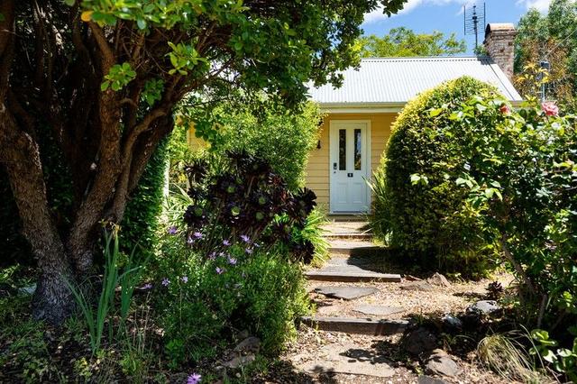 9 Reef Street, VIC 3463