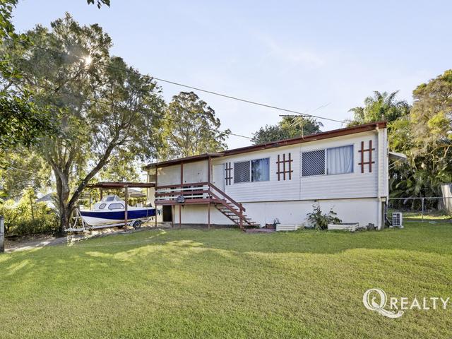 17 Nyanza Street, QLD 4114