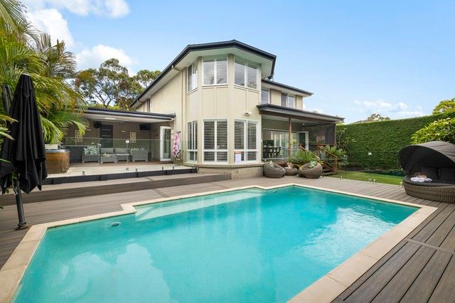 147 Warriewood  Road, NSW 2102