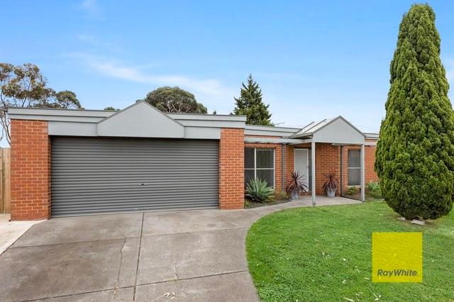 15 Parkland Drive, VIC 3215