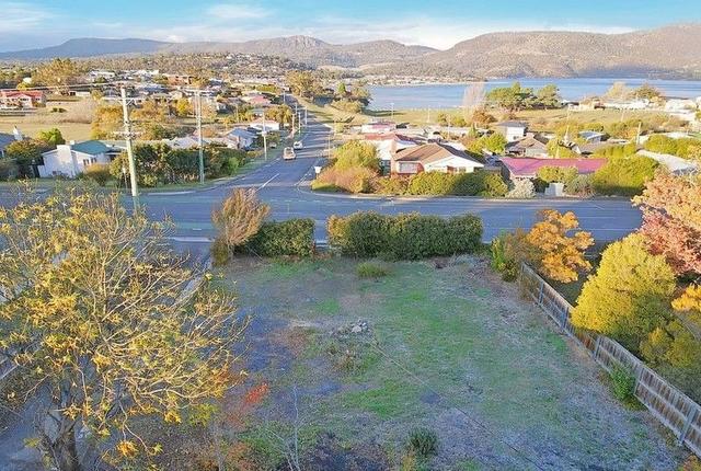 174 Main Road, TAS 7011