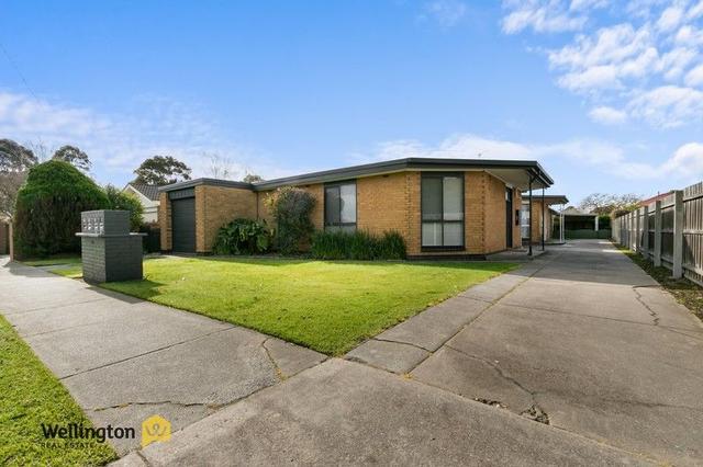 2/42 Lansdowne Street, VIC 3850