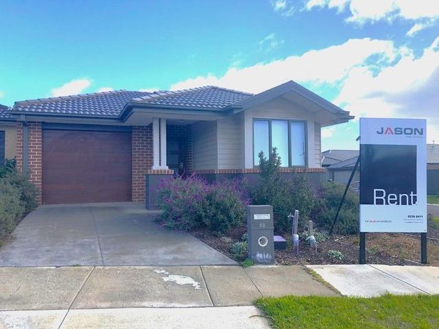 63 Natural Drive, VIC 3064