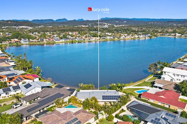 26 Auk Avenue, QLD 4220