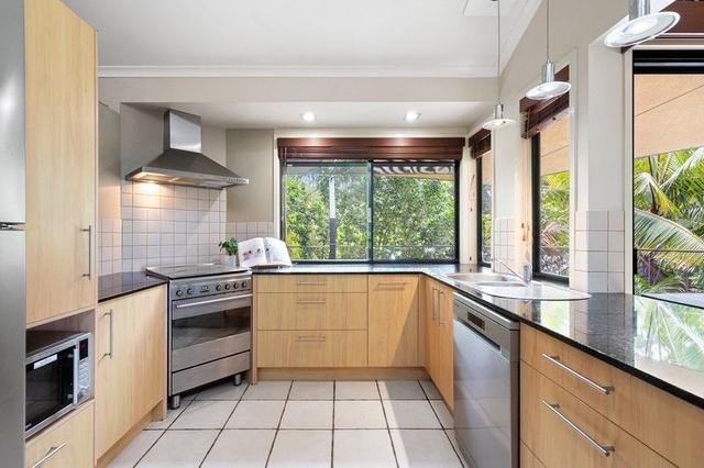 36 Lindeman Avenue, QLD 4556