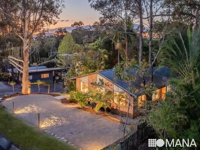 23 Matong Drive, NSW 2483