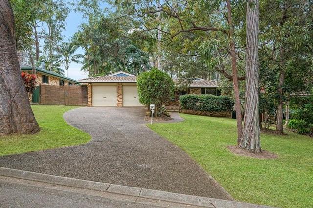 14 Bonny Ridge, NSW 2445