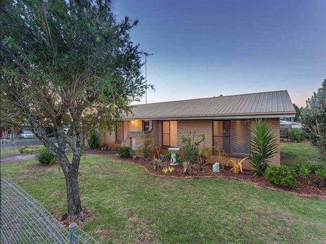 13 Terrica Street, QLD 4350