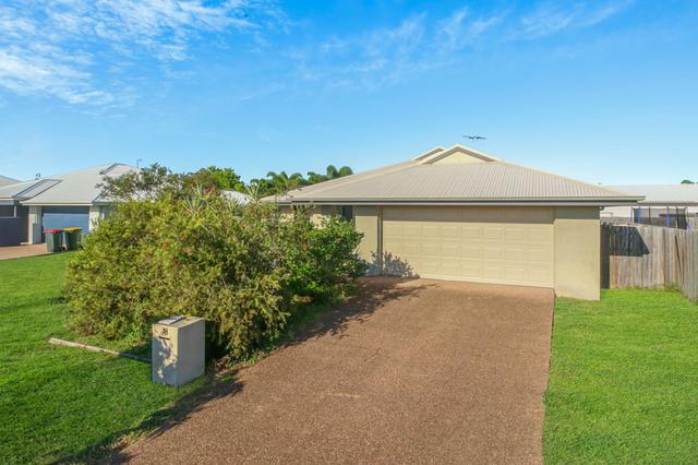 38 Epping Way, QLD 4818