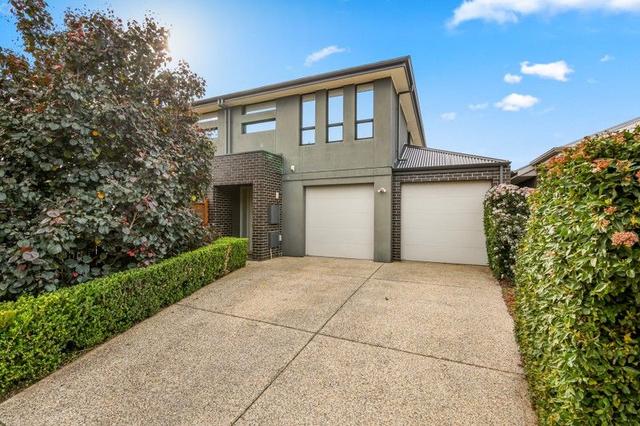 14A Gordon Terrace, SA 5043