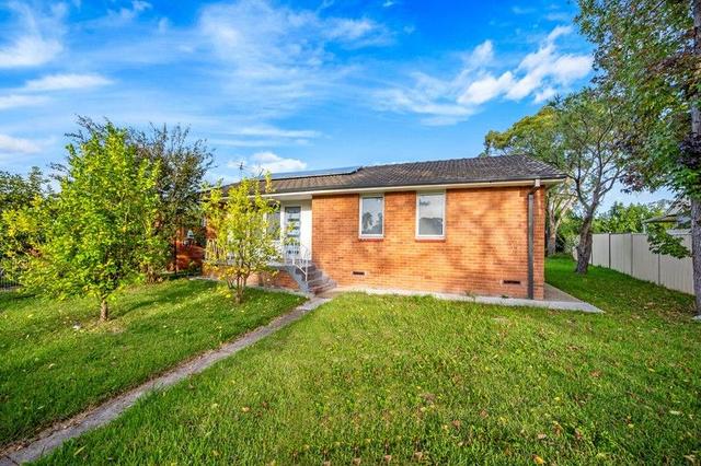 34 Mariana Crescent, NSW 2770