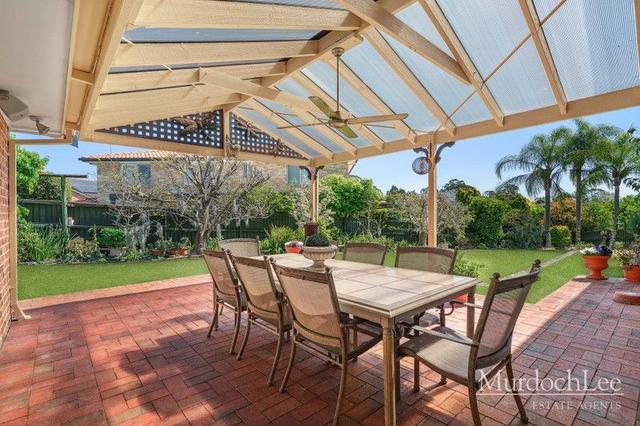 10 Sanctuary Close, NSW 2126