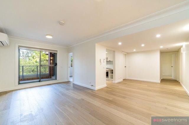 2/112 Cabramatta Road, NSW 2090