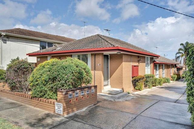 1/6 Walker Street, VIC 3055