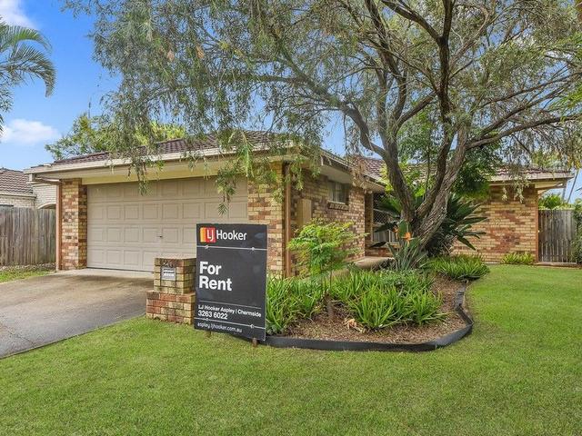 26 Rose Crescent, QLD 4018
