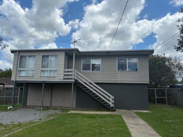 20 Melinda, QLD 4132