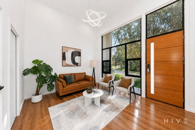 130a Bandjalong Crescent, ACT 2614