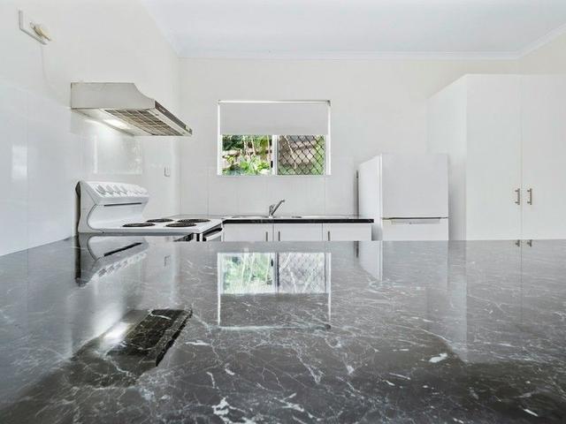 4/1 Ray St, QLD 4878