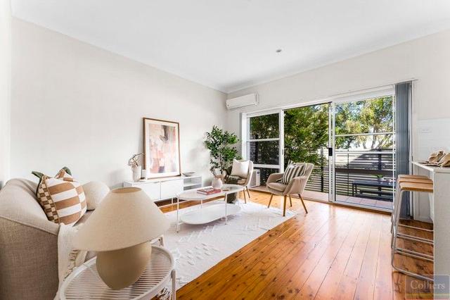 3/66 Tudor Street, NSW 2280