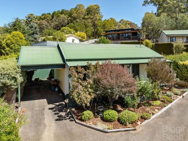 1/11 Wynvale Rise, VIC 3461