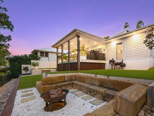 121 Birchwood Crescent, QLD 4300