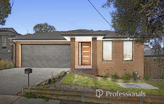 30 Marlow Street, VIC 3138