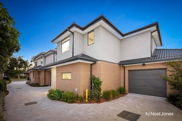 2/16 Tennyson Avenue, VIC 3137