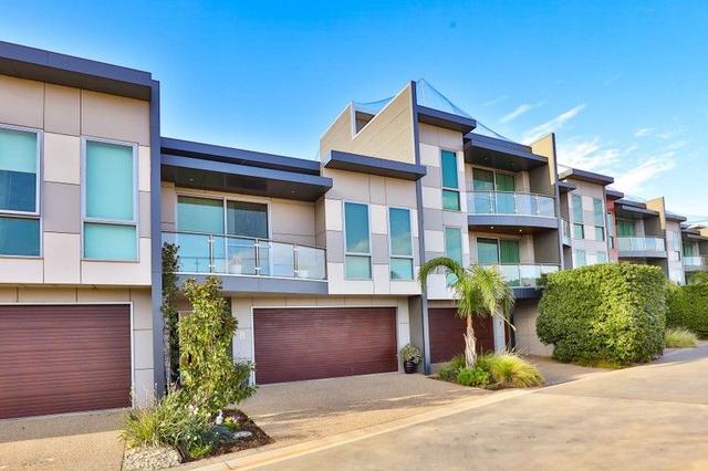 8/31 Dockside Drive, VIC 3500