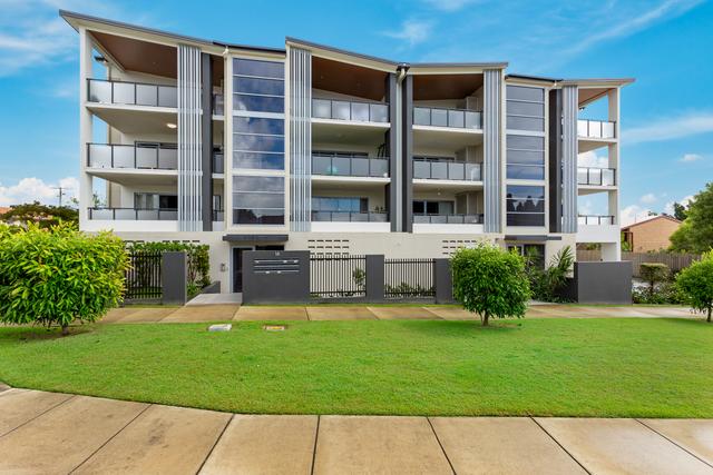 8/18 Buruda Street, QLD 4032