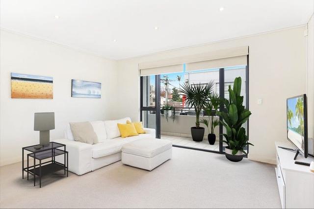 5/117-123 Bronte Road, NSW 2022