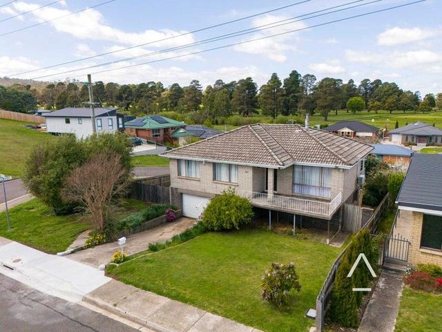 62 Parua Road, TAS 7248