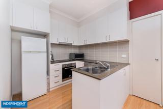 Kitchen (2015-06-02)