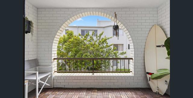 10/35-37 Old Burleigh Road, QLD 4217