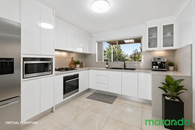 9/111-113 Polding Street, NSW 2165