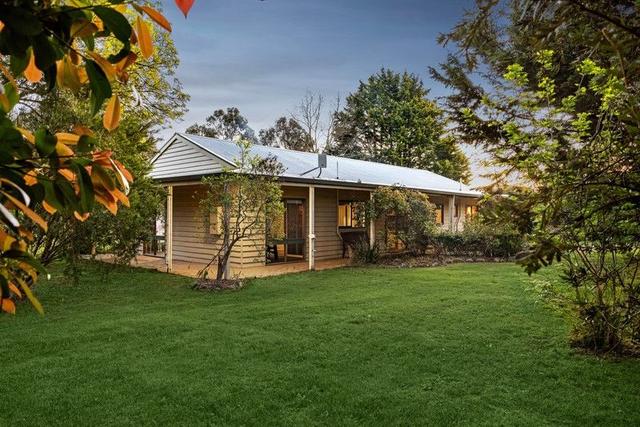 1388 Rochford Road, VIC 3442