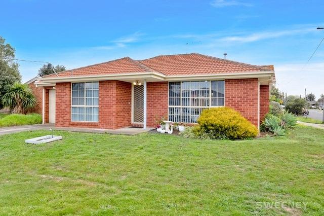 14 Burswood Court, VIC 3028
