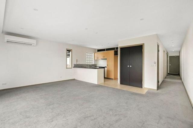 7/82-84 Mount Street, VIC 3084