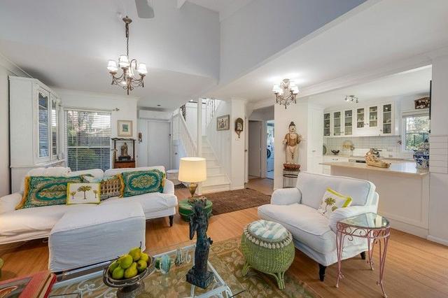 2/24 Rush Court, NSW 2482